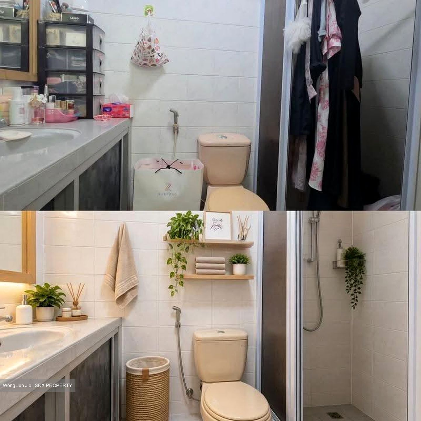 Blk 14 TOA PAYOH COURT (Toa Payoh), HDB 4 Rooms #623442241